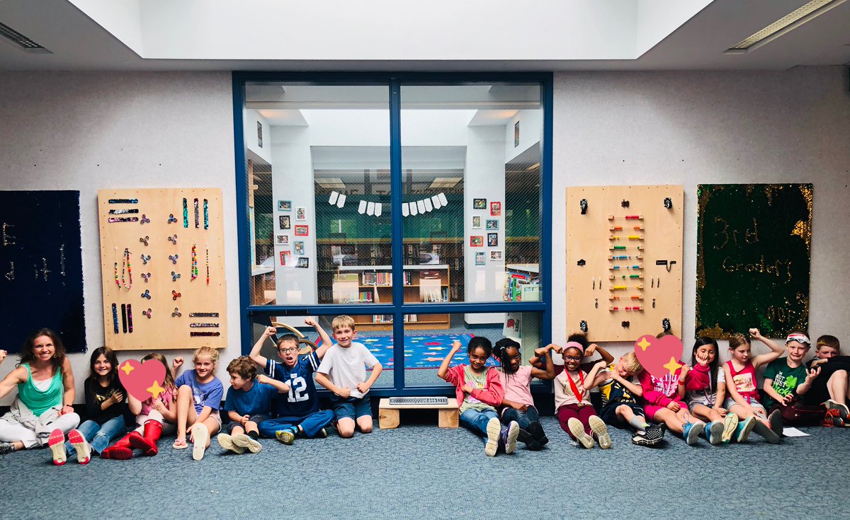 Susan Kenworthy tweet media