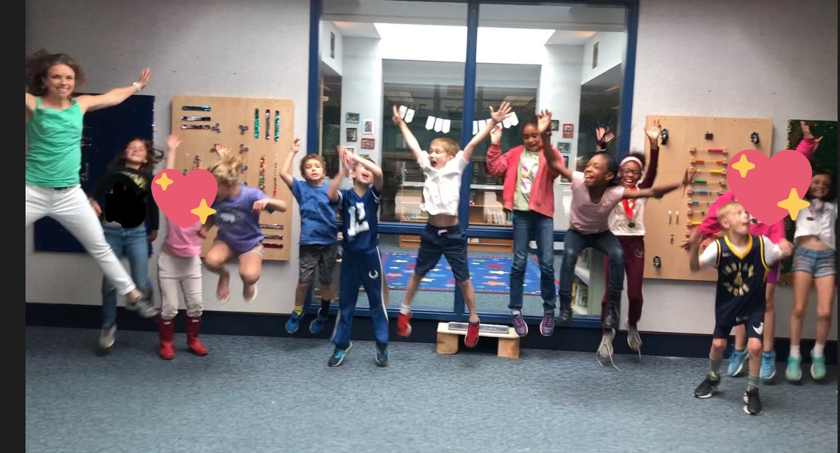 Susan Kenworthy tweet media