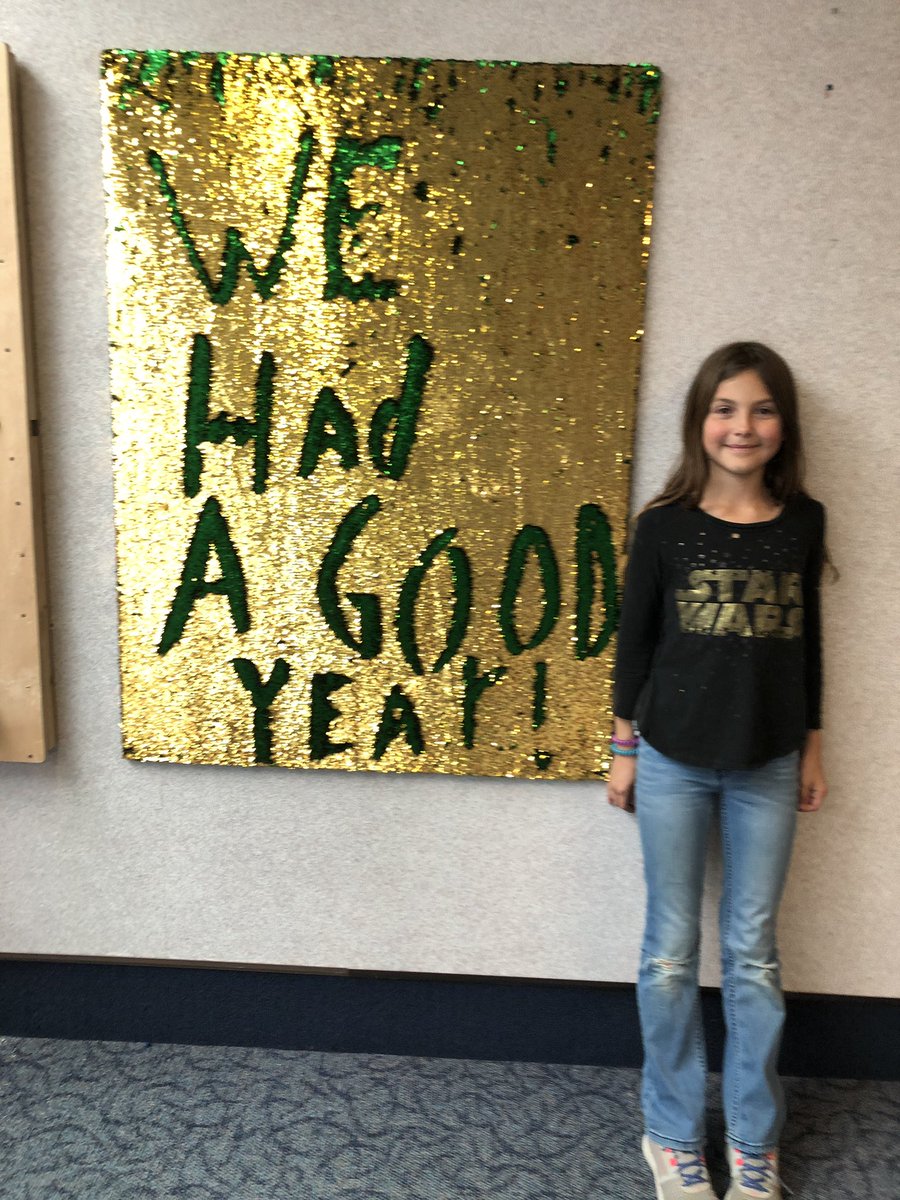 Susan Kenworthy tweet media