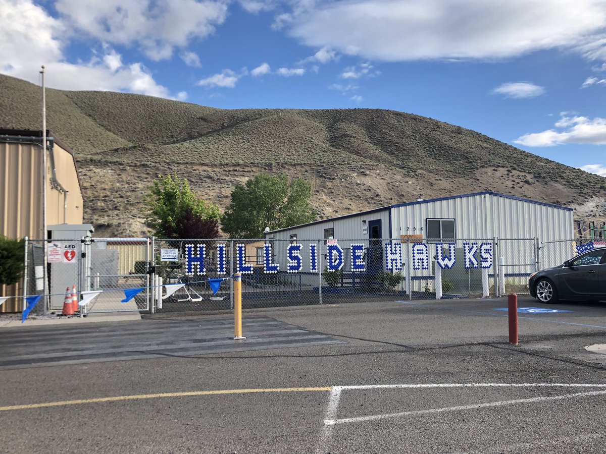 FundOurFutureNV tweet media