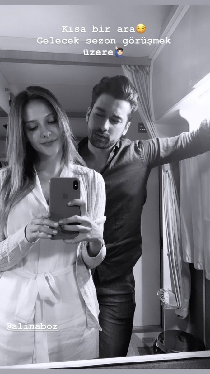 cereniko_'s tweet photo. Çok seviyom arkadaşlar, çok aşığım arkadaşlar, çok özleyeceğim arkadaşlar 😭❤️

#AlpNavruz #AlinaBoz 
#AzCen #ElimiBırakma https://t.co/nM6LhTACvA