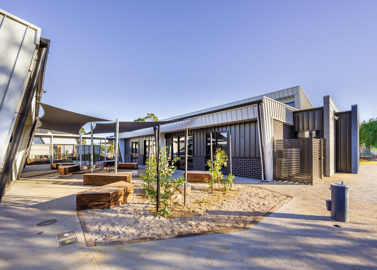 RendineConstructions tweet media