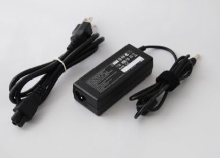 Mike Dufrene tweet media