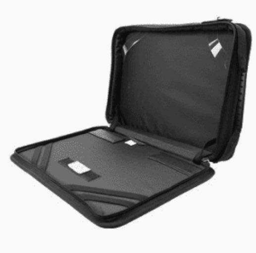 Mike Dufrene tweet media