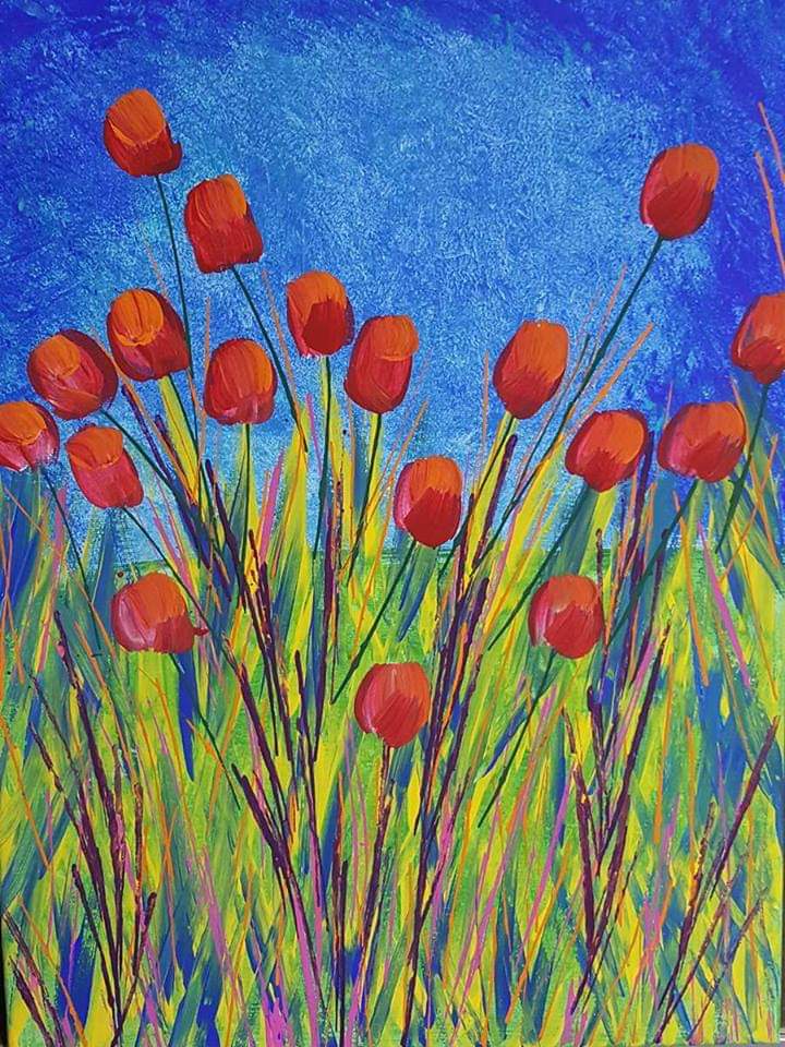 Tickets &amp; info:
squareup.com/store/123-artf…