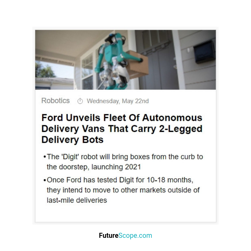 FutureScopeNews's tweet photo. Latest breakthrough #innovationinsight
Bolt Mobility Unveils $10k Electric Car Designed For Car-Sharing In Cities
#robotics #Robots #Ford #autonomous #digit #delivery #Innovations #Singularity #trends #future #futurist #futuristic #futurism #futurescope https://t.co/AzldfNH0nF