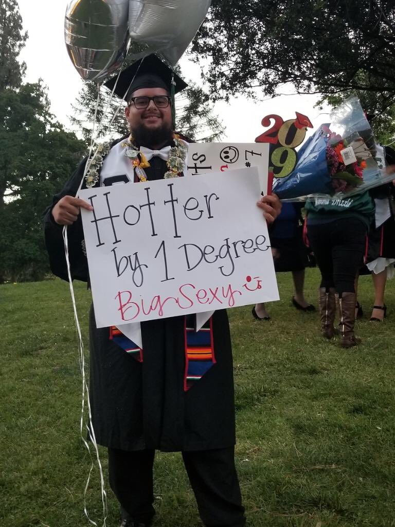 csun_gammas's tweet image. The Delta Chapter of Gamma Zeta Alpha Fraternity, Inc. would like to congratulate our brothers from the CSUN class of 2019! #ΓΖΑ #MΔDE #AcademicExcellence 
Francisco Garcia- (B.A Psychology)
Jovanny Becerra- (B.A Anthropology)
Hector Ramirez- (B.S Kinesiology)