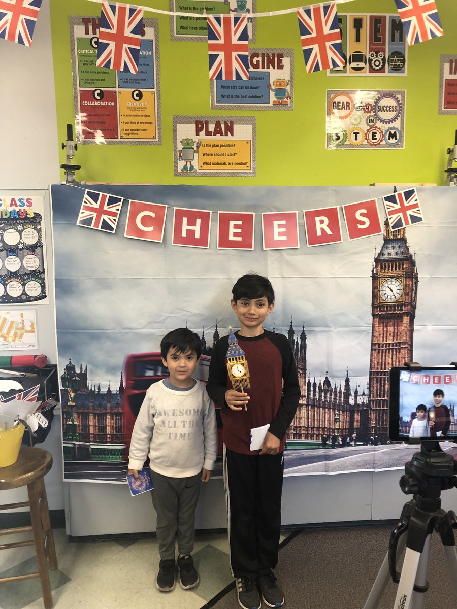 elrinconrockets's tweet photo. Rocket Passport Night! Travel the world in one night! #Culverpride https://t.co/5wcChmfrd1
