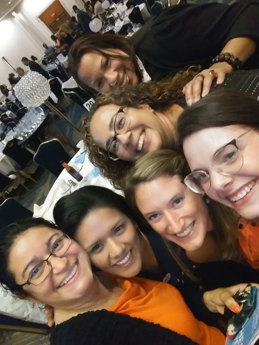 Perez4mathatBHS's tweet photo. Celebrating Bulkeley's Teacher of the Year #hpsTOY #BulldogPride https://t.co/aY45qRKcfy
