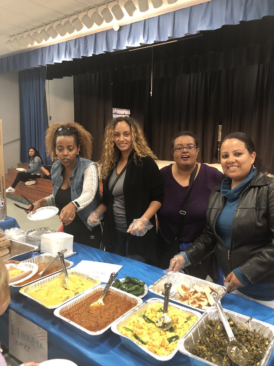 elrinconrockets's tweet photo. Rocket Passport Night! Travel the world in one night! #Culverpride https://t.co/XbjF8RB6Gr