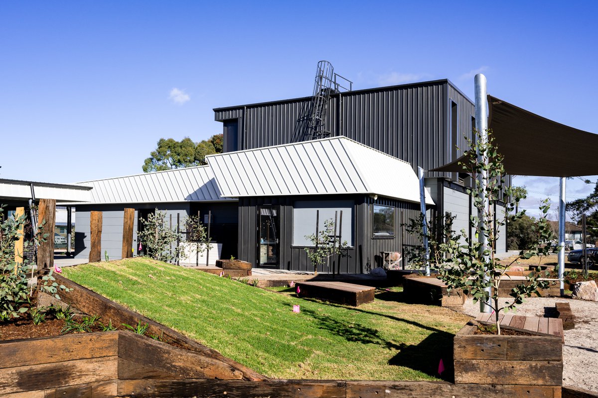 RendineConstructions tweet media