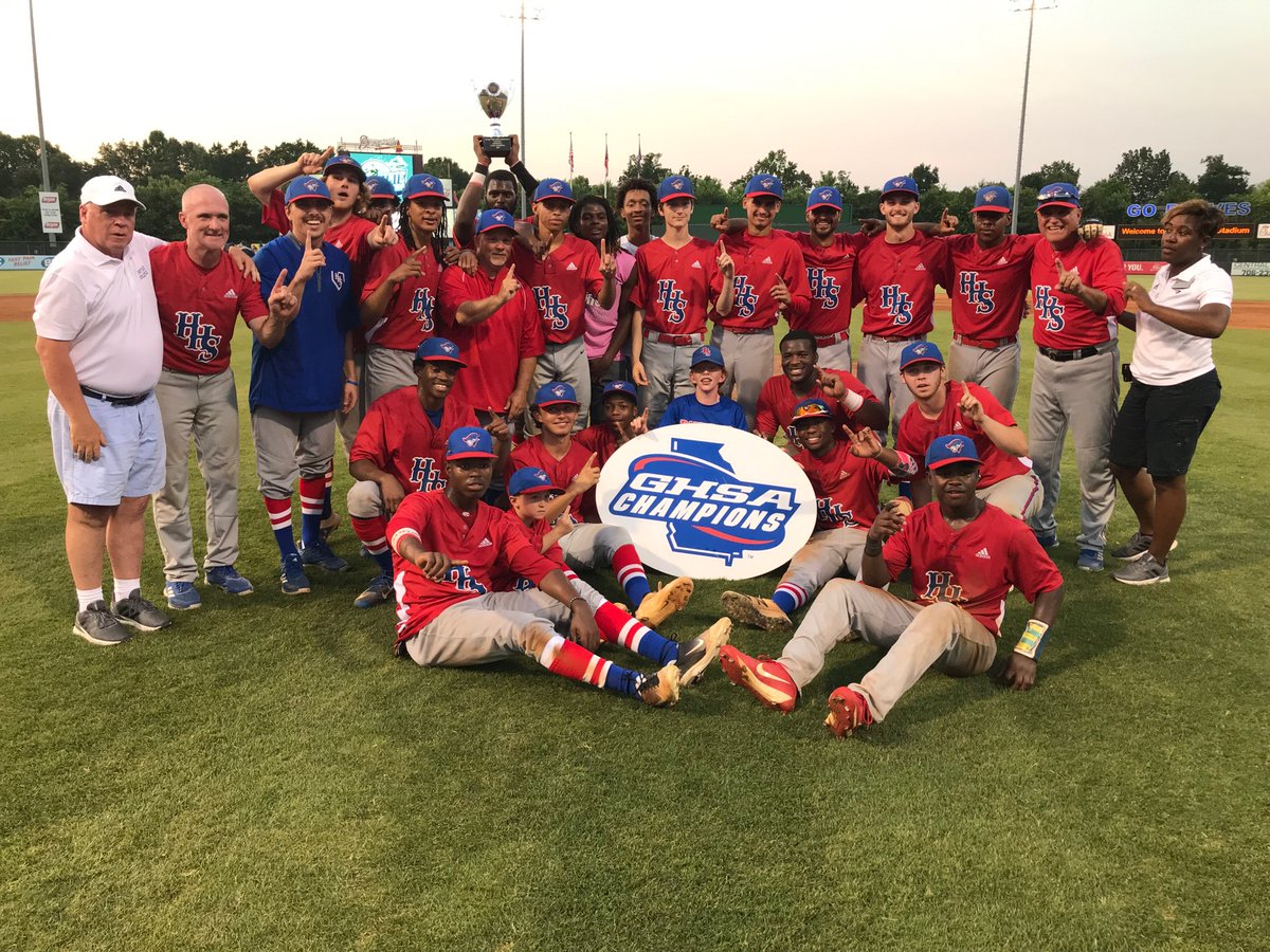 GHSA tweet media