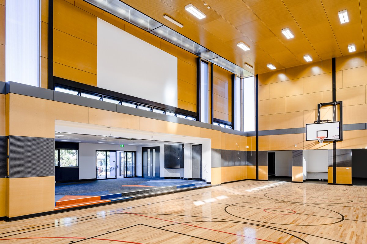 RendineConstructions tweet media