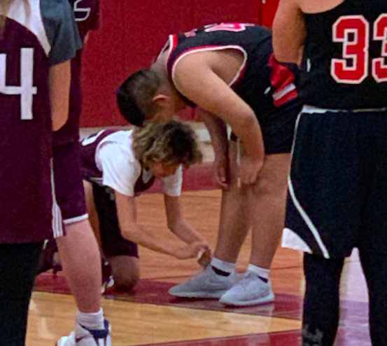 True Character on Display at Unified Basketball

news.sectionxi.org/2019/05/24/tru…