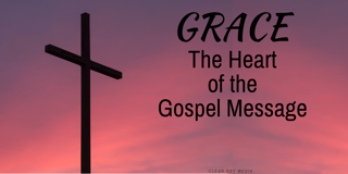 Clear Day Media tweet media