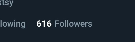 ||: Guess I arrived at the right time?