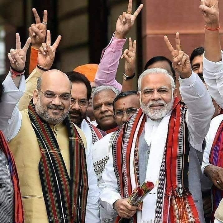 mla_sanjay's tweet photo. #NewProfilePic https://t.co/bShvA6DYUm