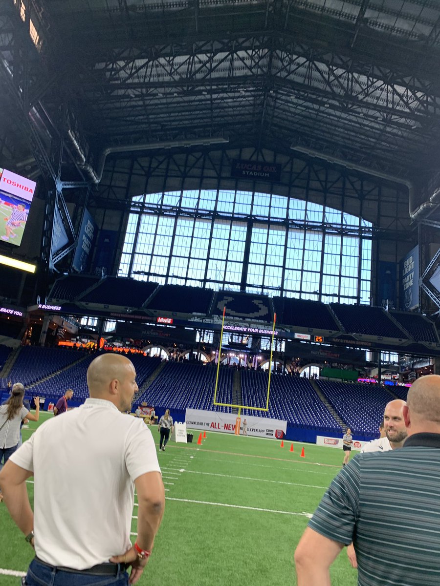pinncomp's tweet photo. Good time at the ScanSource Partner Summit, very informative! #ScanSourcePartnerSummit https://t.co/lAXbFpp8ex
