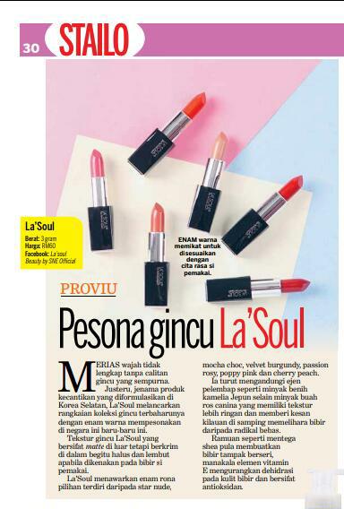 Cren (@cren24018718) on Twitter photo 