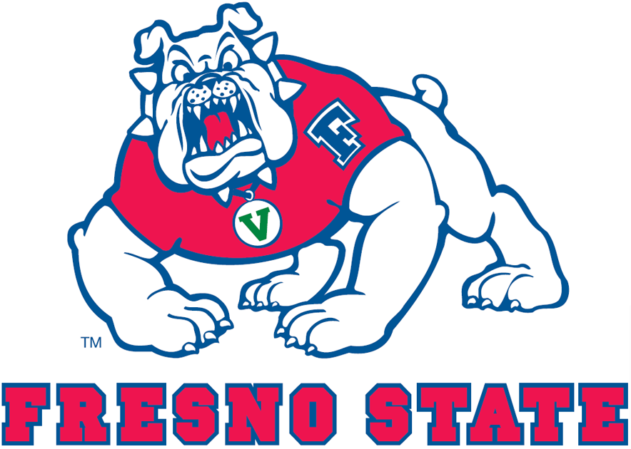 coach_kory's tweet photo. We are excited to have Coach Ryan Grubb from Fresno State on campus. 

#stmargaretsfootball
#getoffthefield
#tartanpride
#smesathletics
@SMESAthletics 
@Kmine4 https://t.co/tXuNPvIghW
