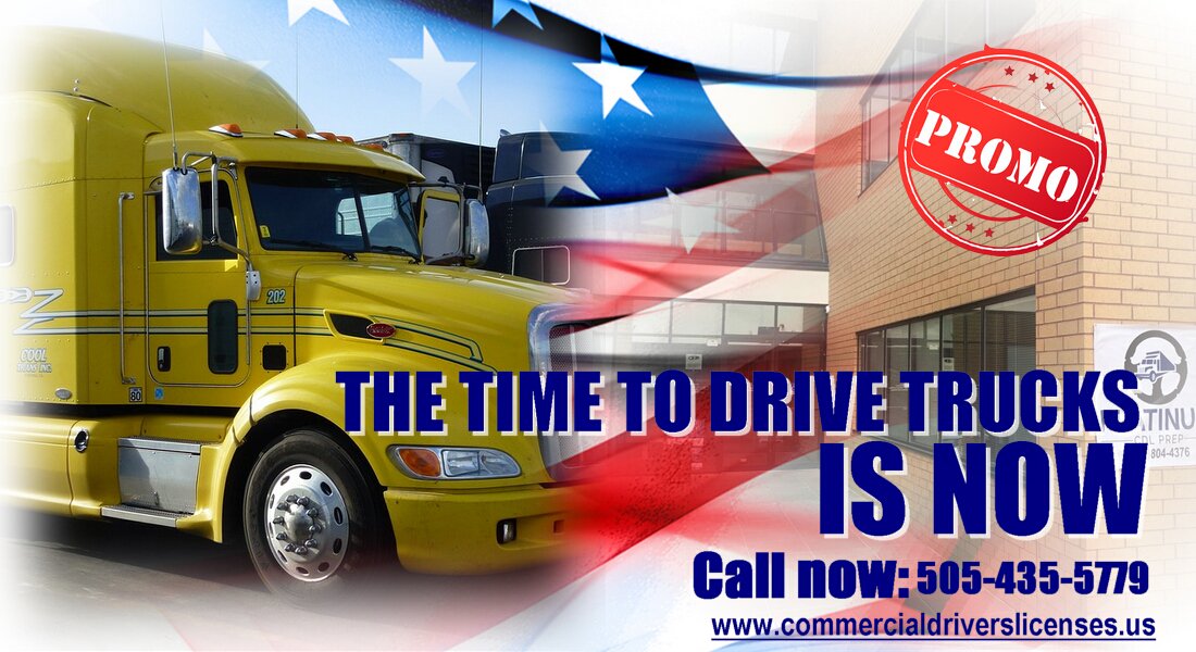 The execution of these programs takes place on Saturdays and Sundays at 8:30 a.m. to 12:00 m. And from 1:00 pm to 4:30 pm Registration is open throughout the year and in flexible hours. Text Right Now! WhatsApp +505-435-5779 #PCDL  #drivers #trucks #license #driving #business