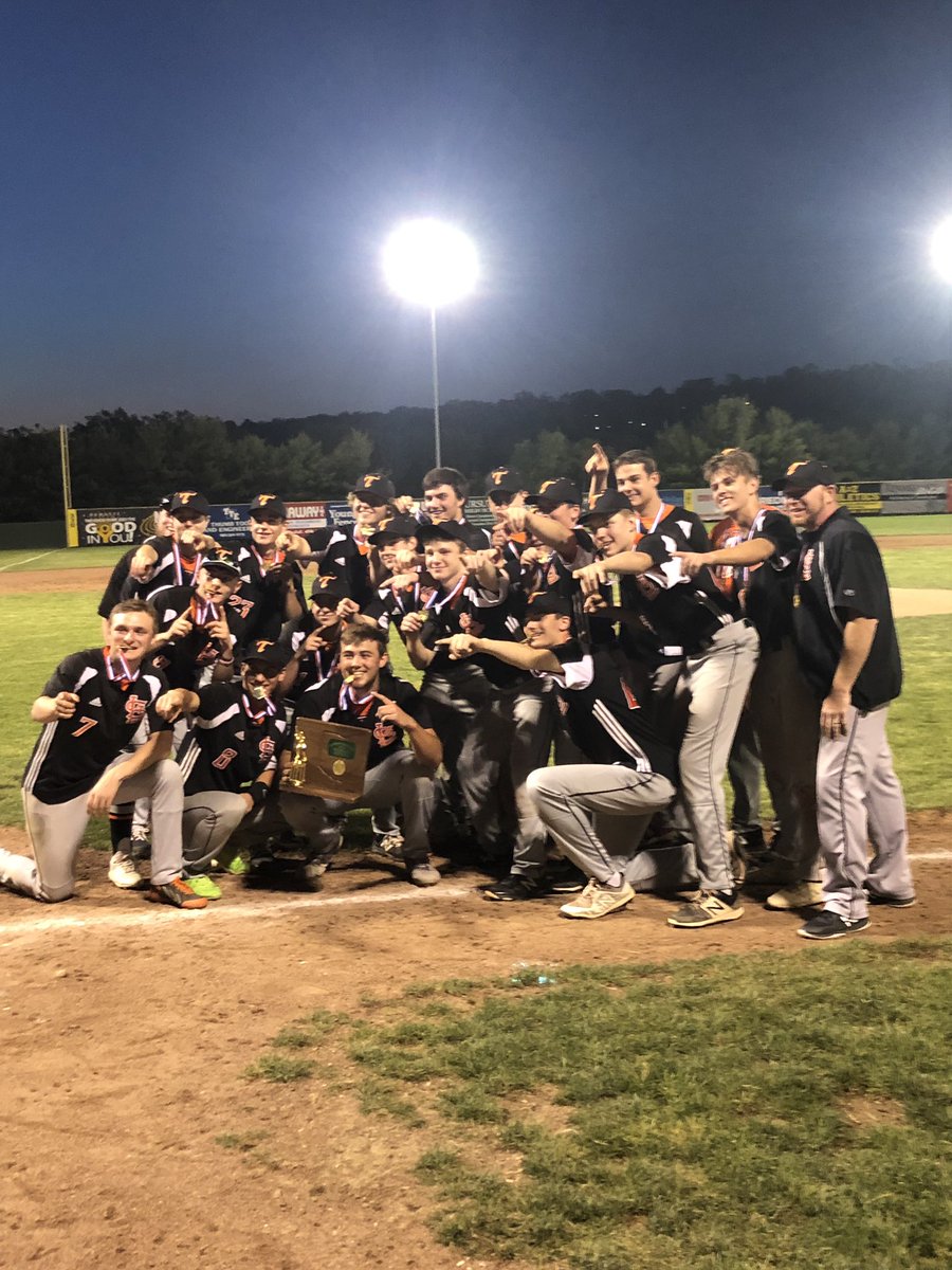 Malutic Live tweet media