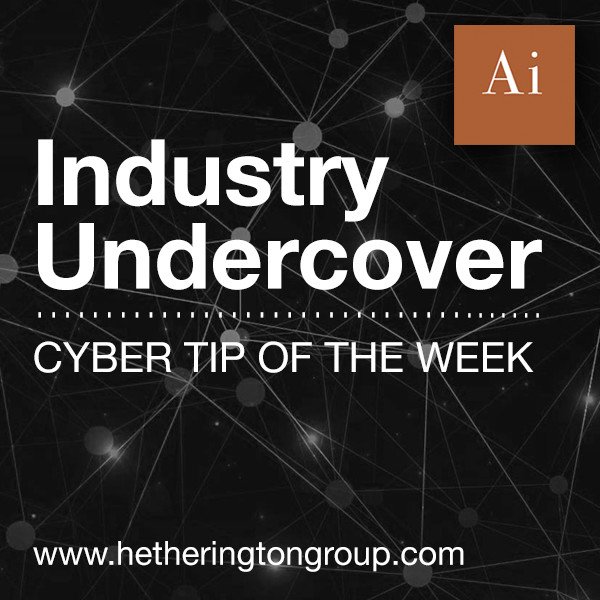 HetheringtonGrp's tweet photo. The 4th in our Business Asset series, we look at intellectual property & provide examples of how to search for and investigate them. #AssetInvestigations #BusinessAssets #BusinessIntel #OSINT #IntellectualProperty #Markify #Patents #Trademark https://t.co/QyNeGfuQvd https://t.co/h589R80Wv2