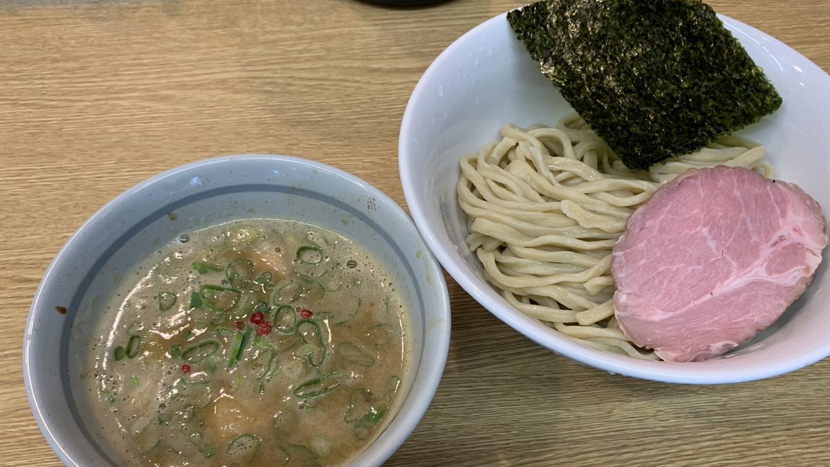 田園都市線グルメ 田園都市線グルメ