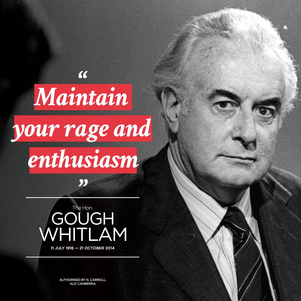 AustralianLabor's tweet photo. Medicare. The NDIS. The Racial Discrimination Act. Universal paid parental leave.

Over the decades, Labor has always strived to deliver a fairer Australia and we always will.

#auspol https://t.co/XiOGWRMZV7