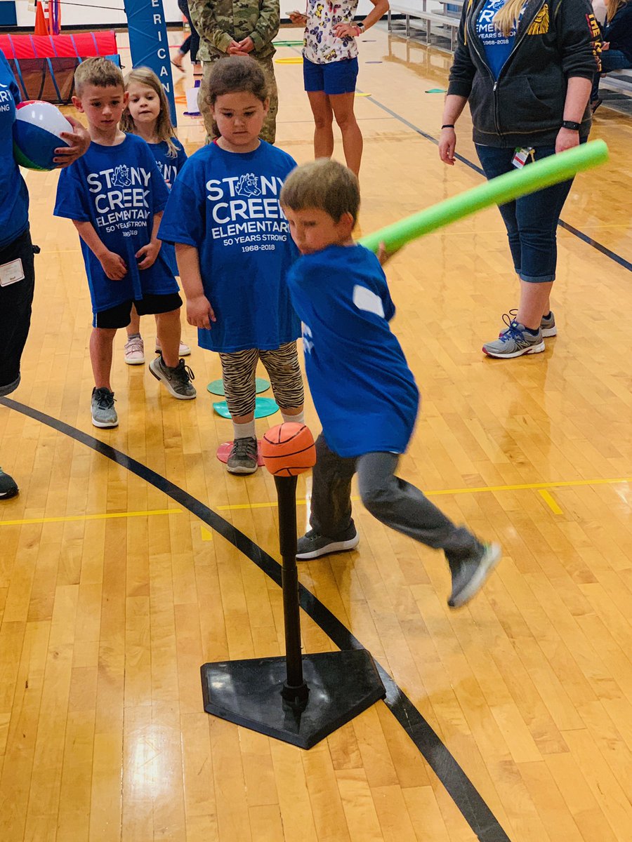 heidi karst tweet media