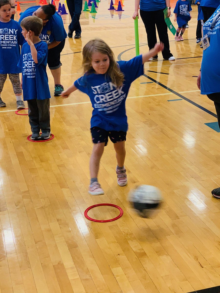 heidi karst tweet media