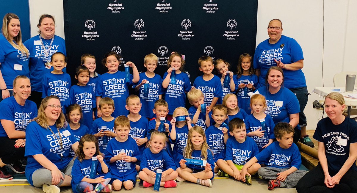 heidi karst tweet media