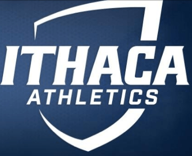 coach_kory's tweet photo. We are excited to have Coach Dan Swanstrom from Ithaca University on campus.

#stmargaretsfootball
#getoffthefield
#tartanpride
#smesathletics
@SMESAthletics 
@Kmine4 https://t.co/6tf0xXDrty