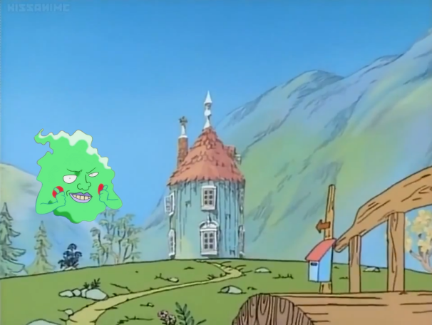 Dimple_bot_'s tweet image. where am i
where is anyone
i'm so alone