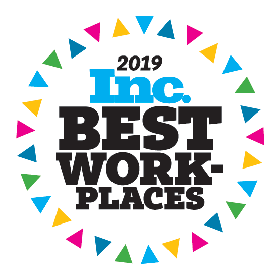 We are proud and honored to be recognized as one of the Best Places to Work in 2019 by Inc. Magazine.
inc.com/profile/host-h…

#hosthealthcare #incmagazine #bestplacestowork2019 #bestplacestowork