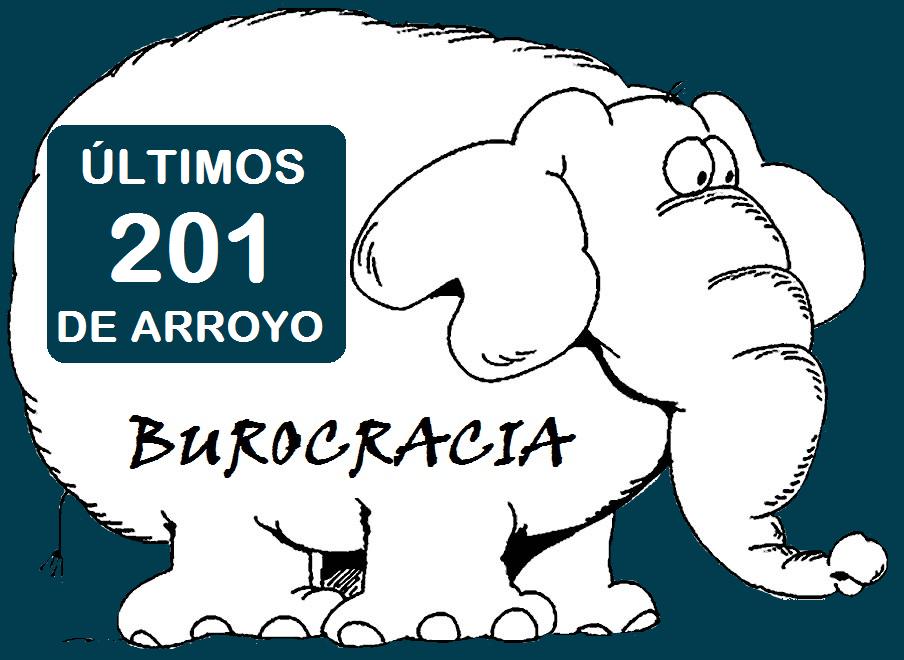 PedroCasademunt's tweet image. AYER @mrodriguezEPA con la oficina del maltrato para animalitos, HOY @SBonifatti con la de ayuda al comerciante 🤦🏻‍♂️

Todo funcionaría mejor si la enorme burocracia que ya #existe y #pagamos se simplifica y se abarata.

NI SIQUIERA PIDO UNA CIUDAD MEJOR, NO LA EMPEOREN.