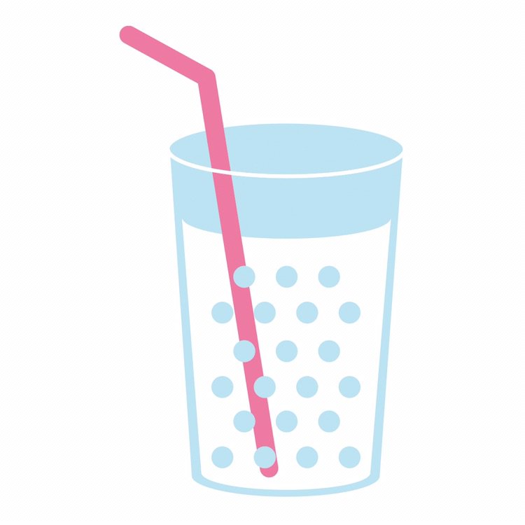 いらすとアレイラ イラスト大好き Twitter પર 週末のお天気は全国的に晴れの予報 夏のレジャーを先取りできちゃいそうですね 遊びの途中 ドリンク休憩も忘れずに T Co Lpwcpkvlim かわいいドリンクのイラストもご用意しております チラシやお手紙