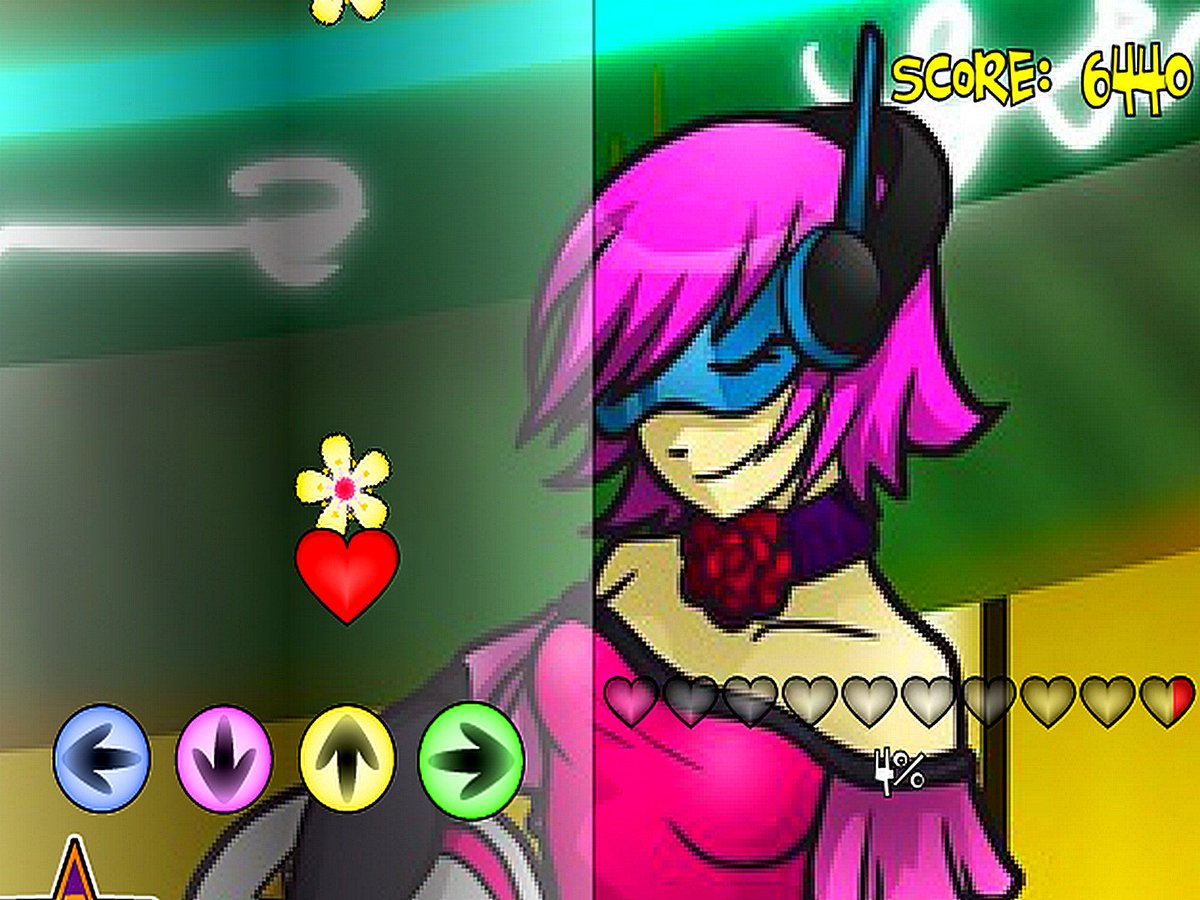 livefreegames's tweet image. New Video Game Releases Leetstreet Boys In Tokyo
Join the LeetStreet Boys by performing with them in Tokyo. The greatest otaku band ever plays songs about anime characters, and...

games18plus.com/music_dance/le…

 #AnimeGames #TapSkillGames #TimingGames #NewVideoGameReleases