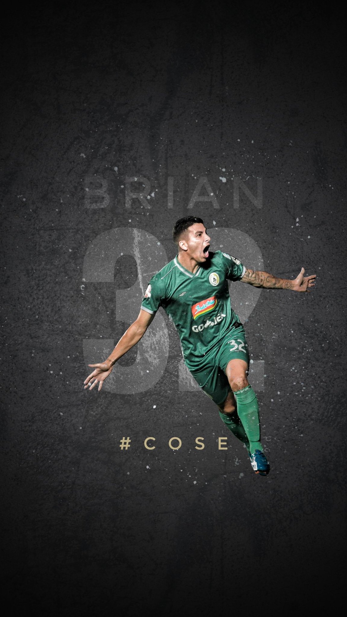 Pss Sleman Wallpaper Hd