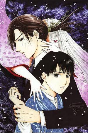 Title: Sakura GariAuthor: Watase Yuu (yes, that Fushigi Yuugi mangaka!)Warning/genre: psychological, rape, suicide, abuse, paedophilic acts (imo bcs the uke is still a middle schooler grad and the offender is >25 ish)Synopsis/review comes in the next tweet