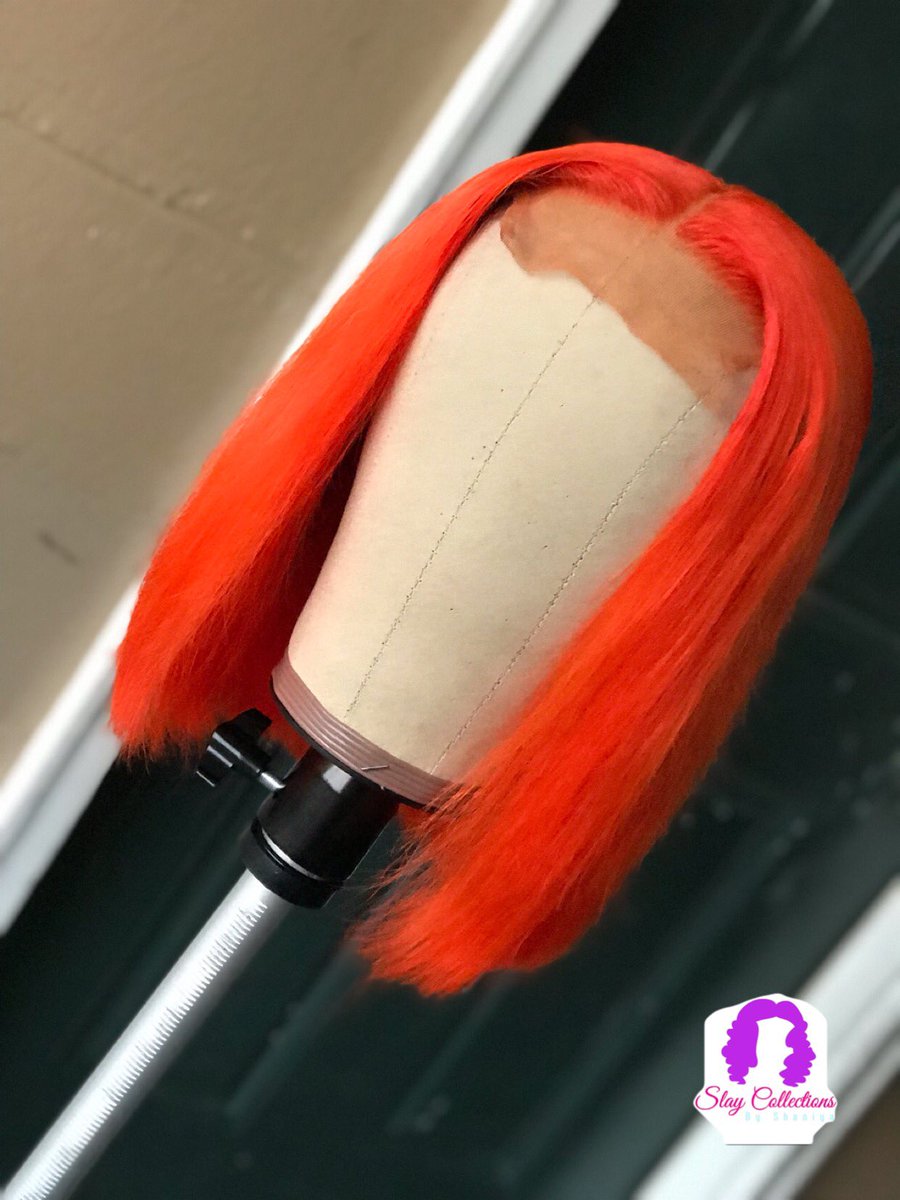 _ayinahs's tweet photo. 14” Custom Unit Bob by Me🧡🧡
UNIT FOR SALE!!!
https://t.co/Lzf8xMW1xk
#SlayCollections 💕 https://t.co/ELtPsurW6G