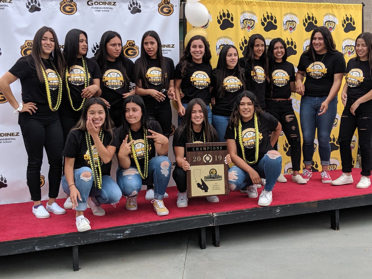 Godinezsports tweet media