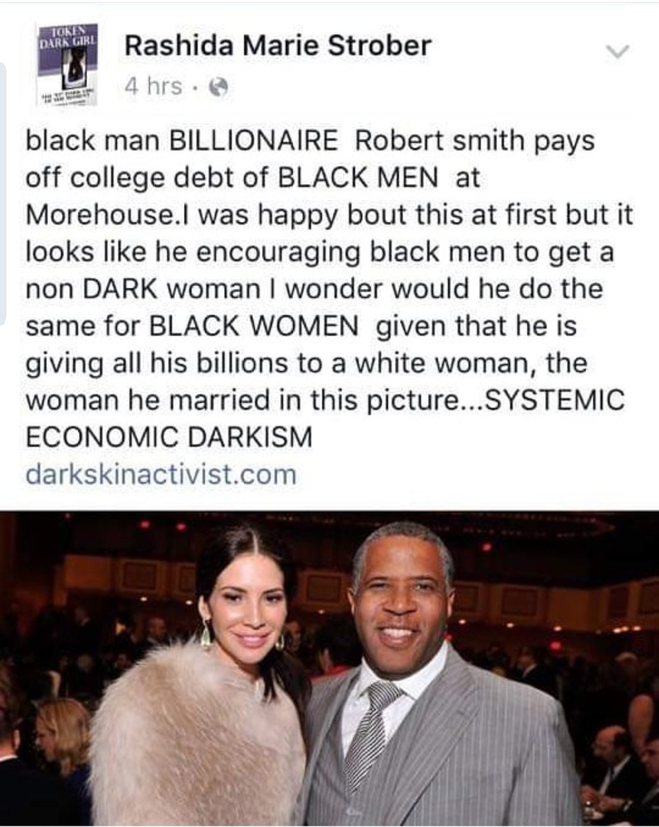 BlackMenVent's tweet photo. But this is not hate speech...this is fine. #gtfoh https://t.co/3BO3PlZEia
