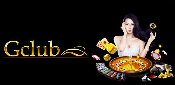 A Review of Online Baccarat Casino 