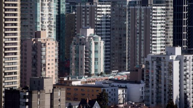 PCCGreenClean's tweet image. Are you looking to rent?

"With Vancouver's red-hot housing market showing obvious signs of slowing down, there are early indications that the city's pricey rental market might be following suit."

buff.ly/2H13lM5

#vancouverrealestate #rentalunits #downtownvancouver
