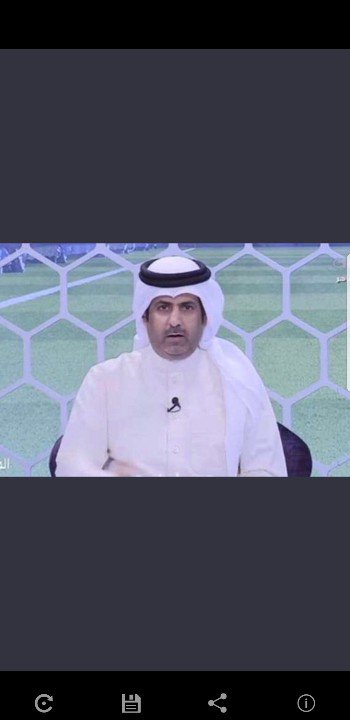 BoSalem_'s tweet photo. أسأل الله العظيم رب العرش العظيم أن يشفي أخي الغالي مبارك الدوسري و يعيده لنا سالم معافى مشافى من المرض باذن الله https://t.co/7B4nSAm0m8
