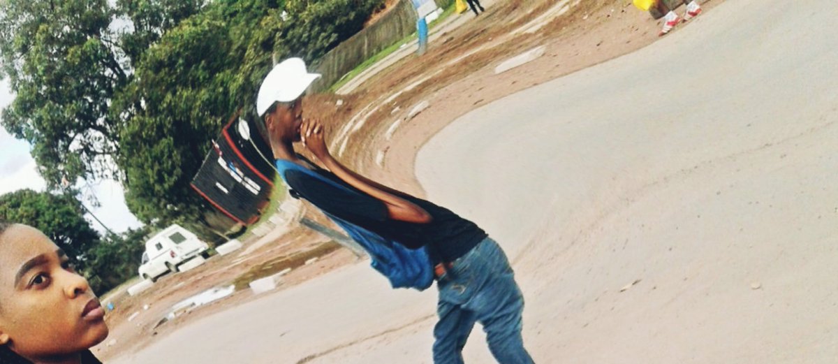 Sa_Release's tweet photo. When your single and see a target "《 https://t.co/HRjnccDr4Q