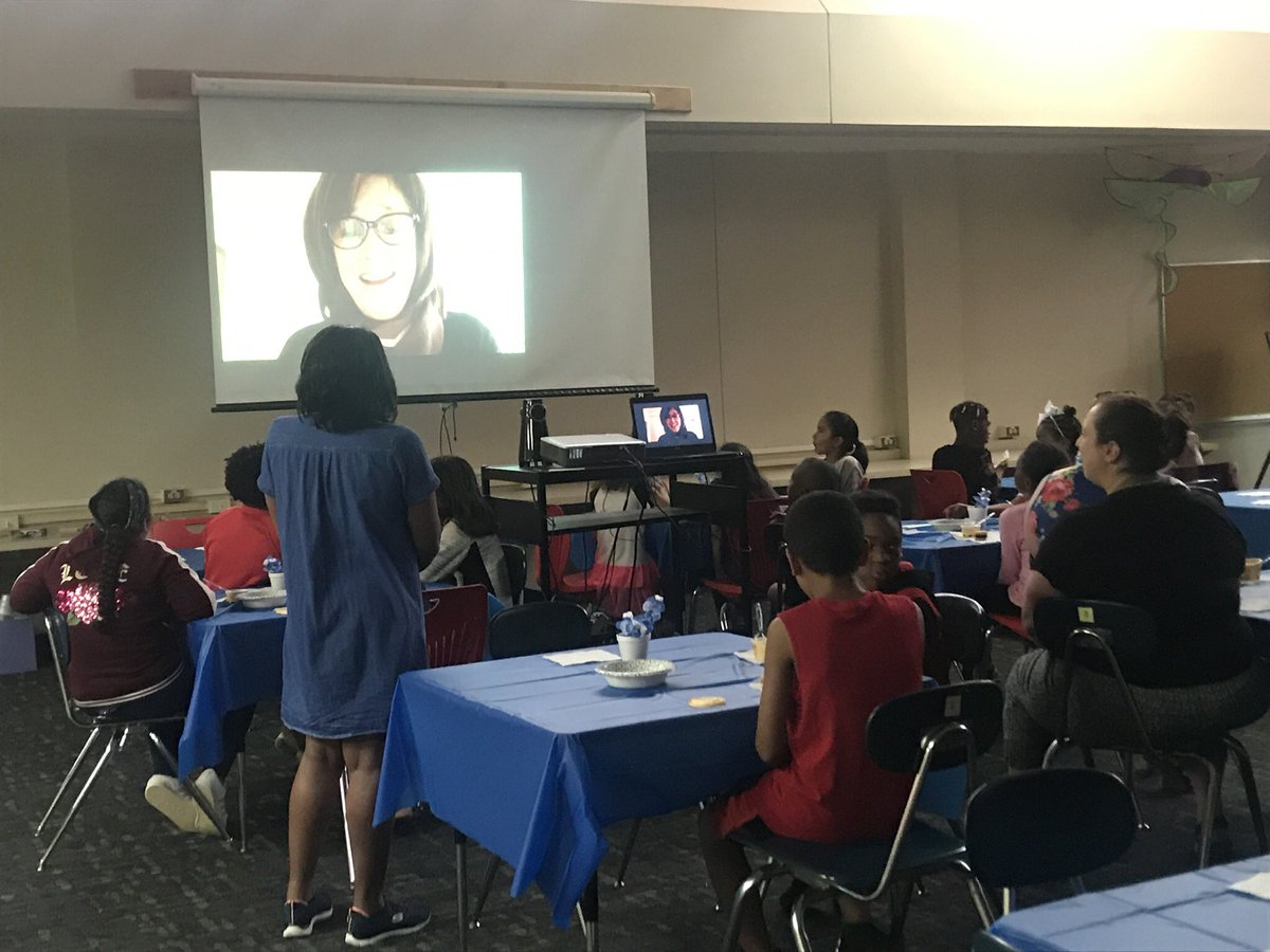 Texas Bluebonnet Parties Today!!!
