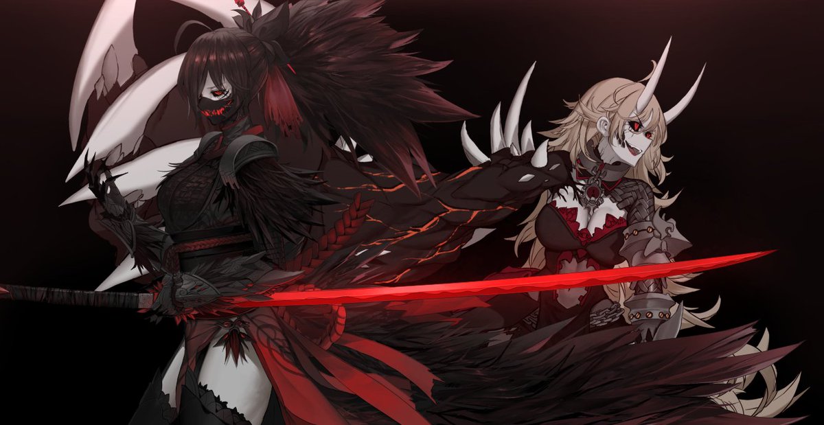 Bach Do Grimmverse Rwby Bach Do Grimmverse Rwby