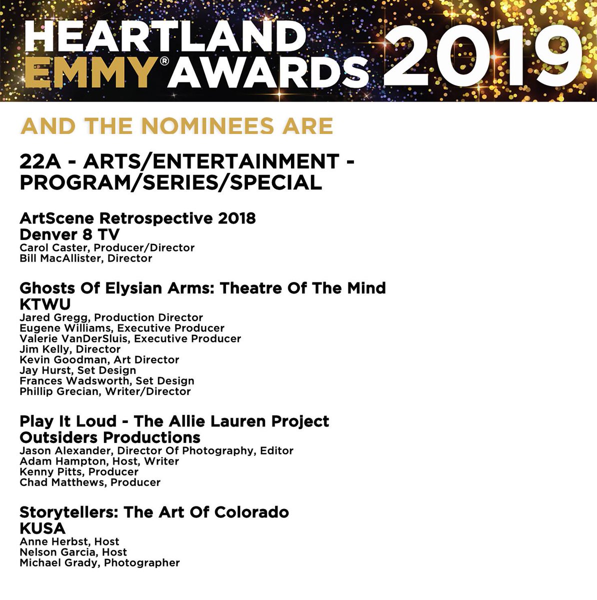 HeartlandEmmy's tweet photo. https://t.co/r0PDhkDCT8